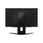 Corsair Xeneon 27qhd240 - 27 Inch Qhd 240hz 0.03ms Hdmi 2.1 Oled Gaming Monitor 34367-102812