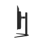 Corsair Xeneon 27qhd240 - 27 Inch Qhd 240hz 0.03ms Hdmi 2.1 Oled Gaming Monitor 34367-102813