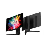 Corsair Xeneon 27qhd240 - 27 Inch Qhd 240hz 0.03ms Hdmi 2.1 Oled Gaming Monitor 34367-102814