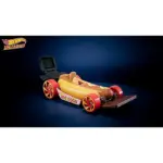 Ps5: Hot Wheels Unleashed - R1-102866