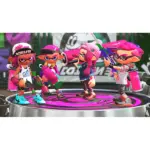 Nintendo Switch: Splatoon™ 2 - R2-102923