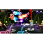 Nintendo Switch: Spooky Spirit Shooting Gallery - R1-102934