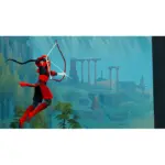 Nintendo Switch: The Pathless - R1-102952