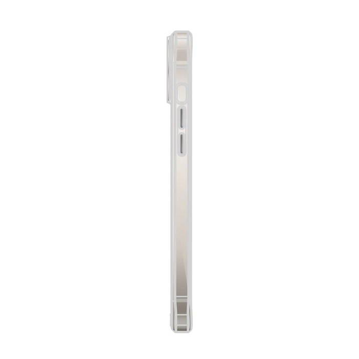 Eltoro MagSafe Case for iPhone 14 Plus - Clear-100927 Eltoro MagSafe Case for iPhone 14 Plus - Clear-100927