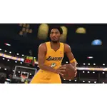 Xbox: Nba 2k24 Kobe Bryant Edition - R2-101186
