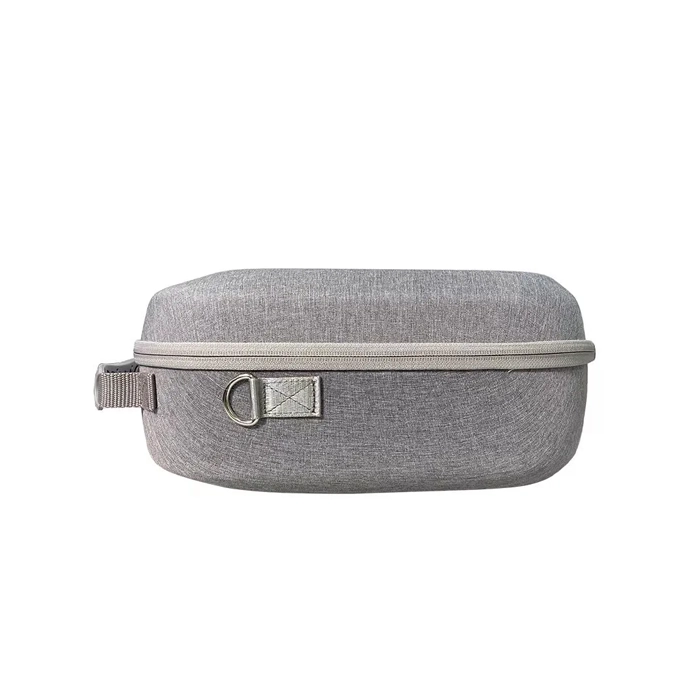 Ps5: Psvr2 Multi-functional Portable Handbag - Gray-104036 Ps5: Psvr2 Multi-functional Portable Handbag - Gray-104036
