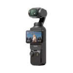 Dji Osmo Pocket 3 Creator Combo-0