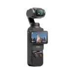 Dji Osmo Pocket 3 Creator Combo-105191