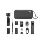 Dji Osmo Pocket 3 Creator Combo-105192