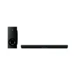 Yamaha Sr-b40a Dolby Atmos Sound Bar With Wireless Subwoofer - Black-thumbnail