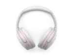 Bose Quietcomfort Wireless Over The Ear Headphones - White-103118