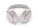 Bose Quietcomfort Wireless Over The Ear Headphones - White-103119