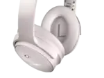Bose Quietcomfort Wireless Over The Ear Headphones - White-103120