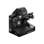Thrustmaster Viper Tqs Worldwide-0