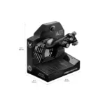Thrustmaster Viper Tqs Worldwide-103151