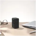 Powerology 4-Port Universal GaN Super Charger 100W-103300