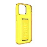Grip2u Slim Case Iphone 15 Pro Max 6.7 inch - Ray-0
