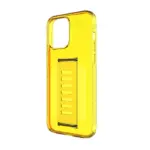 Grip2u Slim Case Iphone 15 Pro Max 6.7 inch - Ray-103312