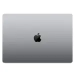 Apple Macbook Pro 16" M2 Pro 12-core Cpu 19-core Gpu 16-core Neural Engine 32gb Ram 1tb Ssd (English/arabic Keyboard) - Space Gray-104311