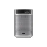 Xgimi Mogo 2 Portable Projector 720p 400 Iso Lumens 35279-0