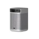 Xgimi Mogo 2 Portable Projector 720p 400 Iso Lumens 35279-thumbnail