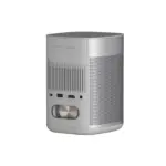 Xgimi Mogo 2 Portable Projector 720p 400 Iso Lumens 35279-104986