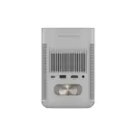 Xgimi Mogo 2 Portable Projector 720p 400 Iso Lumens 35279-104987