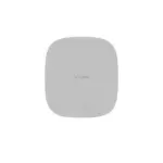 Xgimi Mogo 2 Portable Projector 720p 400 Iso Lumens 35279-104988