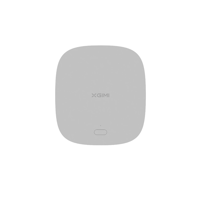 Xgimi Mogo 2 Portable Projector 720p 400 Iso Lumens 35279-104988 Xgimi Mogo 2 Portable Projector 720p 400 Iso Lumens 35279-104988