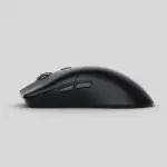 Glorious Model O 2 Pro 4k/8khz Edition Wireless Ultralight Gaming Mouse 59-gram - Black-105055