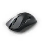 Glorious Model D 2 Pro 1khz Edition Wireless Ergonomic Gaming Mouse 60-gram - Black-0