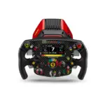 Thrustmaster T818 Ferrari Sf1000 Simulator Bundle-thumbnail