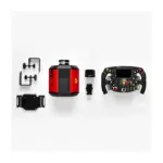 Thrustmaster T818 Ferrari Sf1000 Simulator Bundle-103074