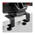 Thrustmaster T818 Ferrari Sf1000 Simulator Bundle-103075