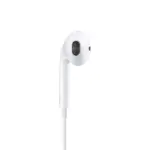 Apple Earpods Usb-c Wired - White-103084