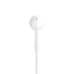Apple Earpods Usb-c Wired - White-103086