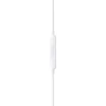 Apple Earpods Usb-c Wired - White-103088