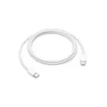 Apple 60w Usb-c Charge Cable (1 M)-0