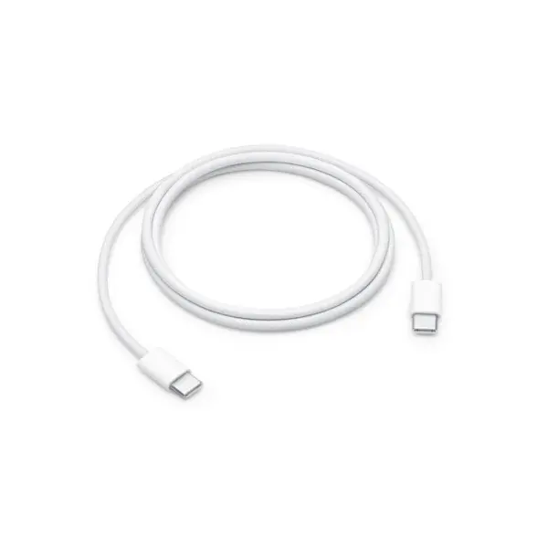 Apple 60w Usb-c Charge Cable (1 M)-0