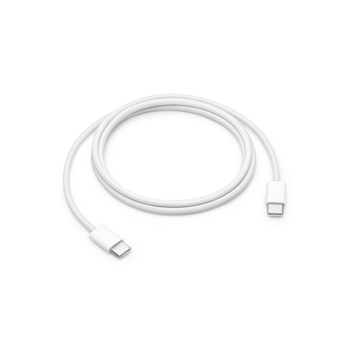Apple 60w Usb-c Charge Cable (1 M)-0