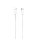 Apple 60w Usb-c Charge Cable (1 M)-103096