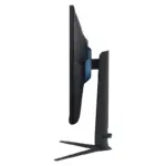 Samsung G5 G51c 27-inch Qhd Odyssey Monitor 165hz 1ms (Mprt)-107332