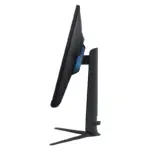 Samsung G5 G51c 27-inch Qhd Odyssey Monitor 165hz 1ms (Mprt)-107333