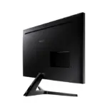 Samsung Uj590 32-inch Uhd Business Monitor With 1 Billion Colors 60hz 4ms (Gtg)-107362