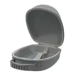 Ps5 Storage Bag For Ps Vr2 Accessories Carrying Case (Small) - Gray-107066