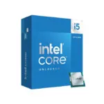 Intel Core i5-14600K 14-Core LGA 1700 14th Gen Processor-thumbnail