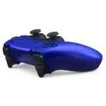 Ps5: Dualsense Wireless Controller - Cobalt Blue-105619