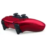 Ps5: Dualsense Wireless Controller - Volcanic Red-105627