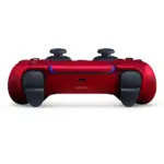 Ps5: Dualsense Wireless Controller - Volcanic Red-105628