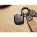 Eufy Security Smarttrack Link 1 Pack (Finds Lost Items Anywhere) - Black-105661